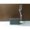 Radiateur chauffage CITROEN C5 2 d’occasion