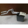 Radiateur chauffage CITROEN C5 2 d’occasion