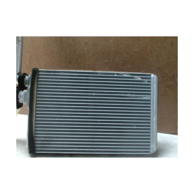 Radiateur chauffage CITROEN C5 2 d’occasion
