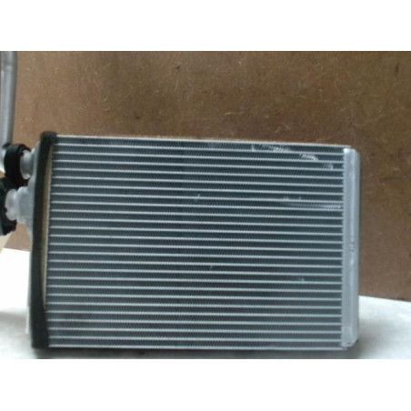 Radiateur chauffage CITROEN C5 2 d’occasion