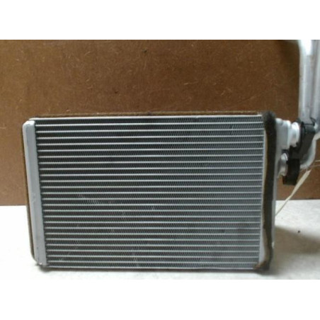 Radiateur chauffage CITROEN C5 2 d’occasion