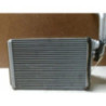 Radiateur chauffage CITROEN C5 2 d’occasion