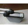 Radiateur chauffage CITROEN C5 2 d’occasion