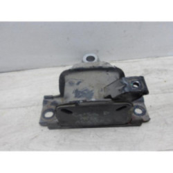 Support moteur gauche OPEL CORSA D PHASE 1 d’occasion