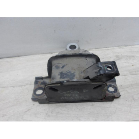 Support moteur gauche OPEL CORSA D PHASE 1 d’occasion