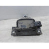Support moteur gauche OPEL CORSA D PHASE 1 d’occasion