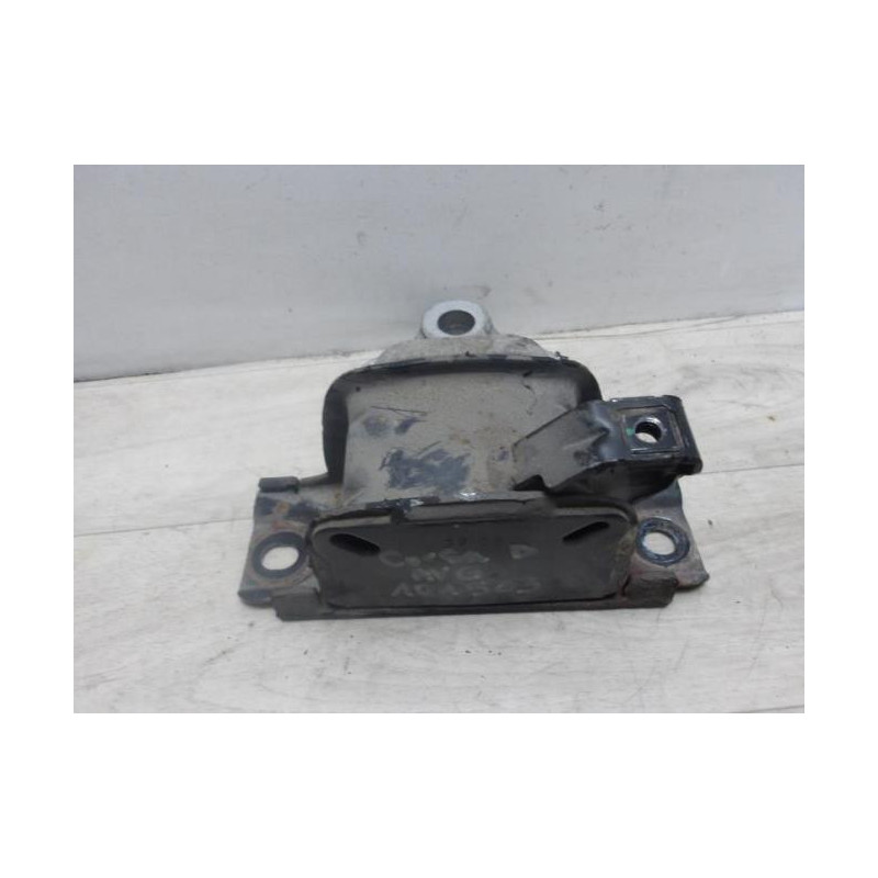 Support moteur gauche OPEL CORSA D PHASE 1 d’occasion