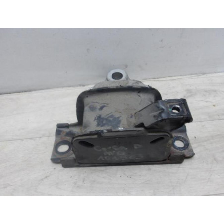 Support moteur gauche OPEL CORSA D PHASE 1 d’occasion
