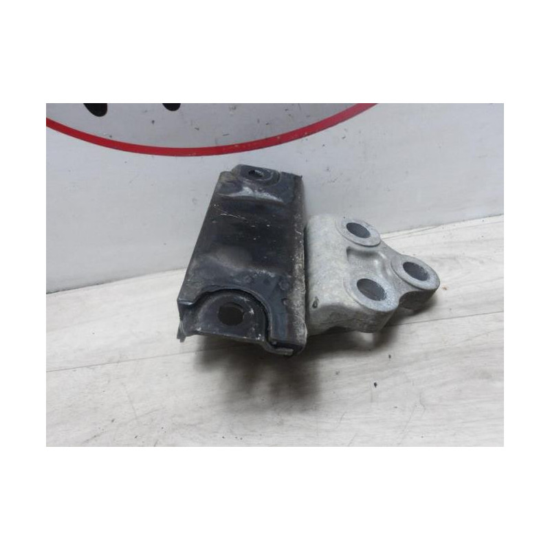 Support moteur gauche OPEL CORSA D PHASE 1 d’occasion