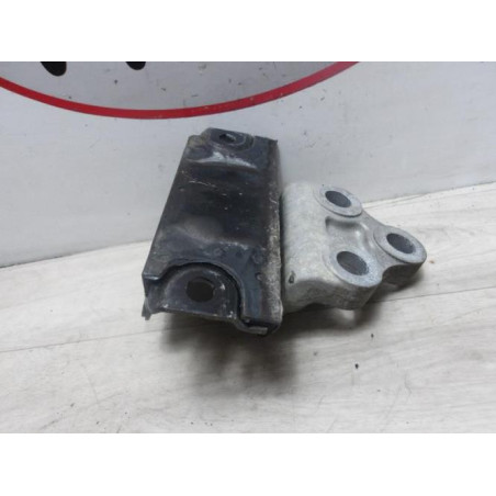 Support moteur gauche OPEL CORSA D PHASE 1 d’occasion