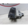 Support moteur gauche OPEL CORSA D PHASE 1 d’occasion