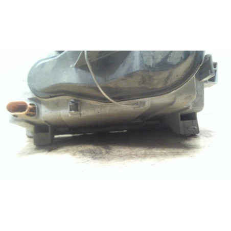 Optique avant principal droit (feux)(phare) RENAULT ESPACE 2 PHASE 1 d’occasion