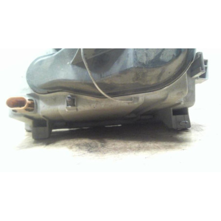 Optique avant principal droit (feux)(phare) RENAULT ESPACE 2 PHASE 1 d’occasion