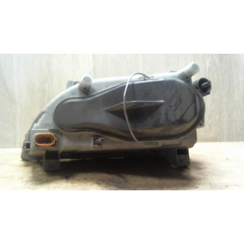 Optique avant principal droit (feux)(phare) RENAULT ESPACE 2 PHASE 1 d’occasion