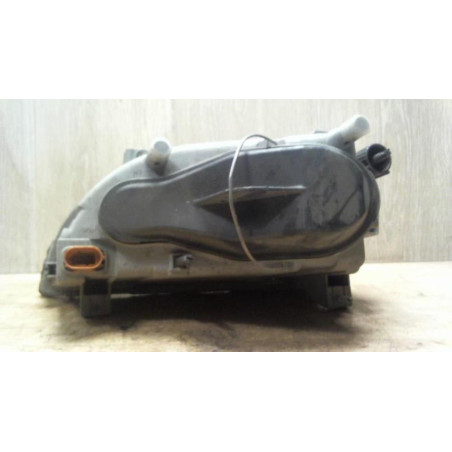 Optique avant principal droit (feux)(phare) RENAULT ESPACE 2 PHASE 1 d’occasion