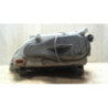 Optique avant principal droit (feux)(phare) RENAULT ESPACE 2 PHASE 1 d’occasion