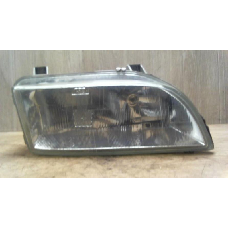 Optique avant principal droit (feux)(phare) RENAULT ESPACE 2 PHASE 1 d’occasion