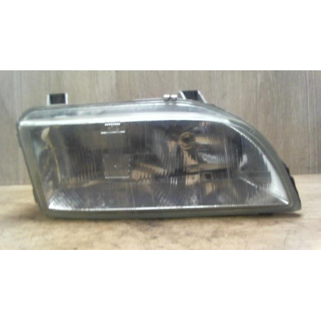Optique avant principal droit (feux)(phare) RENAULT ESPACE 2 PHASE 1 d’occasion