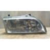 Optique avant principal droit (feux)(phare) RENAULT ESPACE 2 PHASE 1 d’occasion