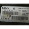 Calculateur PEUGEOT 406 PHASE 1 d’occasion