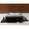 Calculateur PEUGEOT 406 PHASE 1 d’occasion