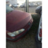 Calculateur PEUGEOT 406 PHASE 1 d’occasion