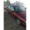 Calculateur PEUGEOT 406 PHASE 1 d’occasion