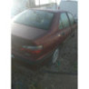 Calculateur PEUGEOT 406 PHASE 1 d’occasion