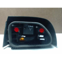 Feu arriere principal droit (feux) RENAULT CLIO 1 PHASE 1 d’occasion