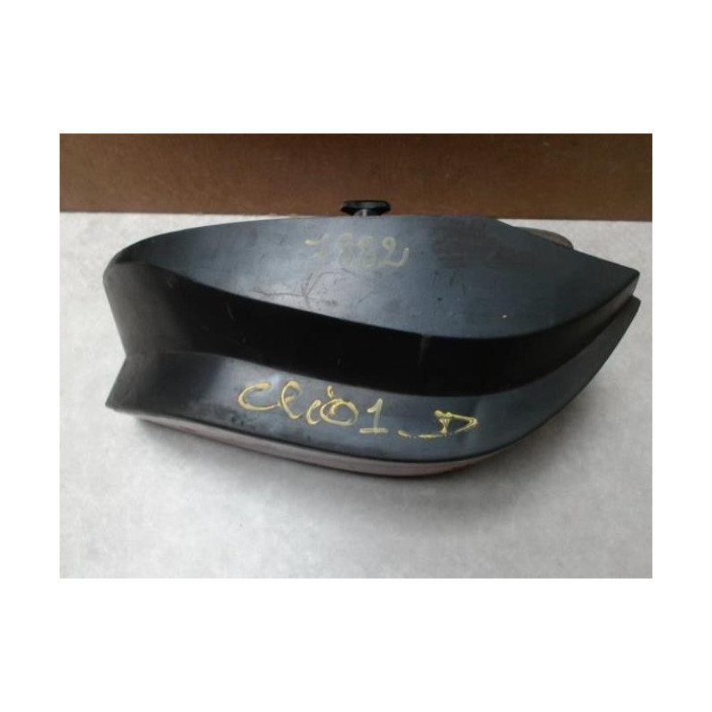 Feu arriere principal droit (feux) RENAULT CLIO 1 PHASE 1 d’occasion