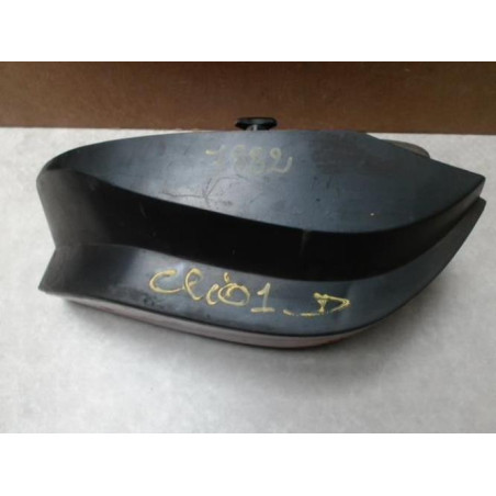 Feu arriere principal droit (feux) RENAULT CLIO 1 PHASE 1 d’occasion