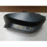 Feu arriere principal droit (feux) RENAULT CLIO 1 PHASE 1 d’occasion