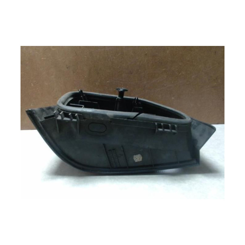 Feu arriere principal droit (feux) RENAULT CLIO 1 PHASE 1 d’occasion
