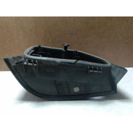 Feu arriere principal droit (feux) RENAULT CLIO 1 PHASE 1 d’occasion