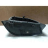 Feu arriere principal droit (feux) RENAULT CLIO 1 PHASE 1 d’occasion