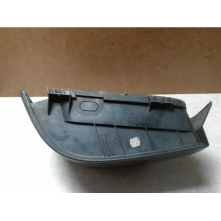 Feu arriere principal droit (feux) RENAULT CLIO 1 PHASE 1 d’occasion
