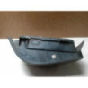 Feu arriere principal droit (feux) RENAULT CLIO 1 PHASE 1 d’occasion