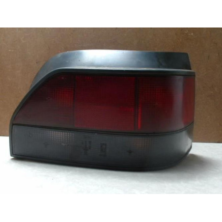 Feu arriere principal droit (feux) RENAULT CLIO 1 PHASE 1 d’occasion