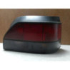 Feu arriere principal droit (feux) RENAULT CLIO 1 PHASE 1 d’occasion