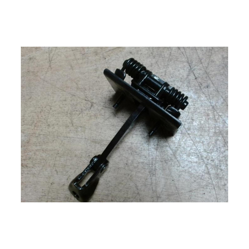 Tirant de porte avant droit PEUGEOT 607 PHASE 1 d’occasion