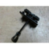 Tirant de porte avant droit PEUGEOT 607 PHASE 1 d’occasion
