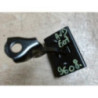 Tirant de porte avant droit PEUGEOT 607 PHASE 1 d’occasion