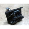 Tirant de porte avant droit PEUGEOT 607 PHASE 1 d’occasion