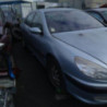 Tirant de porte avant droit PEUGEOT 607 PHASE 1 d’occasion