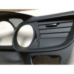 Casquette tableau de bord CITROEN C5 2 d’occasion