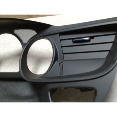 Casquette tableau de bord CITROEN C5 2 d’occasion