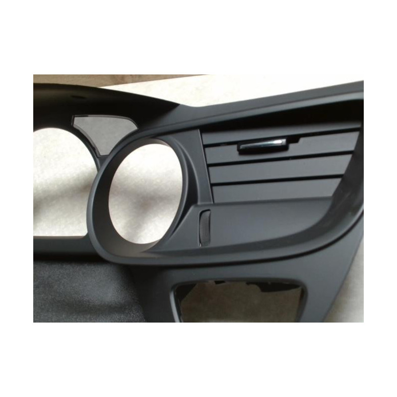 Casquette tableau de bord CITROEN C5 2 d’occasion