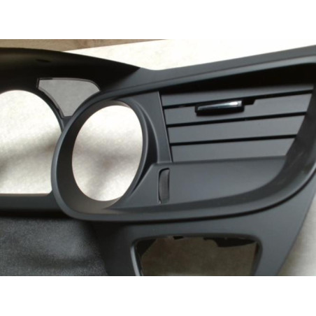 Casquette tableau de bord CITROEN C5 2 d’occasion