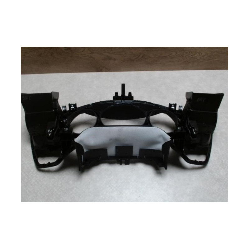 Casquette tableau de bord CITROEN C5 2 d’occasion