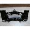 Casquette tableau de bord CITROEN C5 2 d’occasion